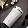 Thermos Isotherme Intelligent