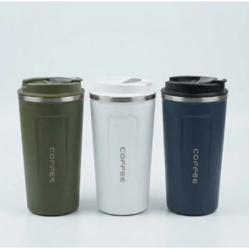 Thermos Isotherme Intelligent