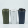 Thermos Isotherme Intelligent