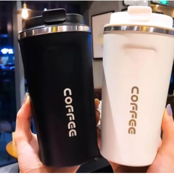 Thermos Isotherme Intelligent
