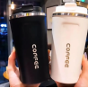 Thermos Isotherme Intelligent