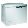 Congélateur Horizontal TELEFUNKEN 380 Litres Blanc