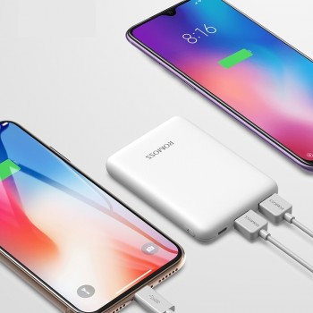 Power Bank Romoss 5000mAh