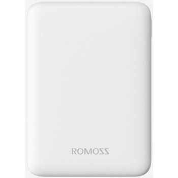 Power Bank Romoss 5000mAh