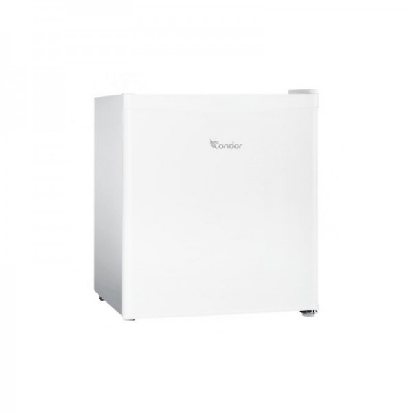 Mini bar - Réfrigérateur Condor 43L - Blanc - CRF-T5GM8 - Jacaranda Tunisie