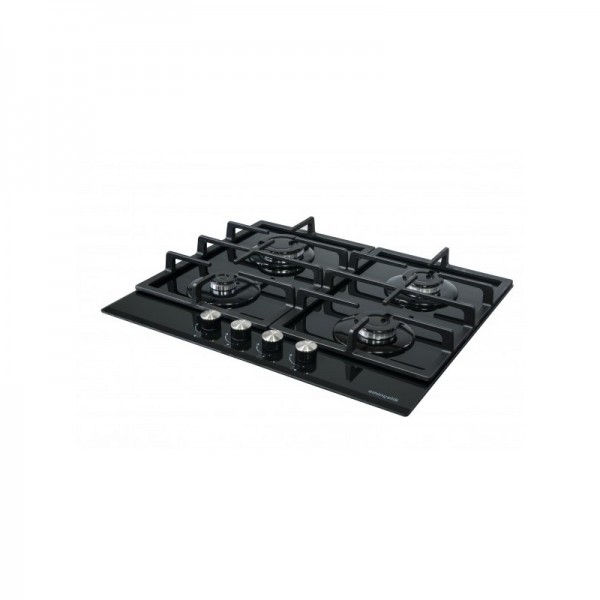 Plaque de cuisson en verre Elleti 20225D