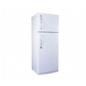 Réfrigérateur SABA DF2-28W 769 Litres DeFrost Blanc