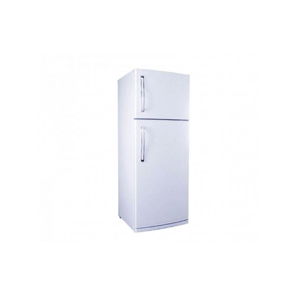 Réfrigérateur SABA DF2-28W 769 Litres DeFrost Blanc