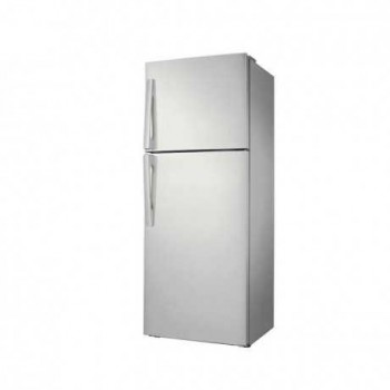 Réfrigérateur Defrost Saba 257L DF2-34 S Silver