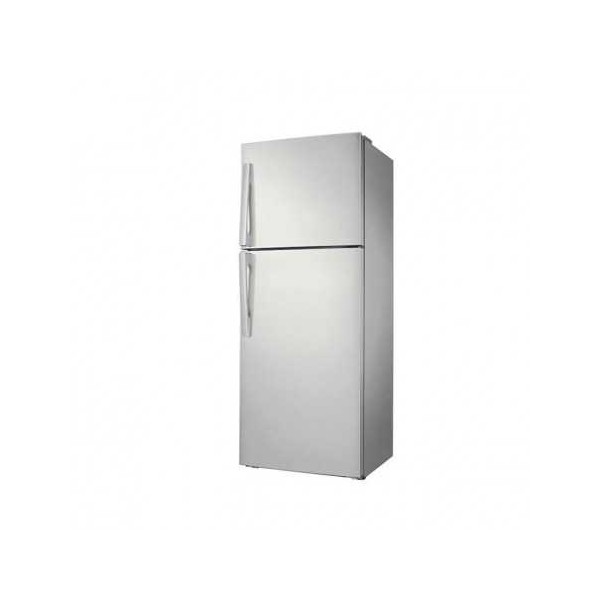 Réfrigérateur Defrost Saba 257L DF2-34 S Silver