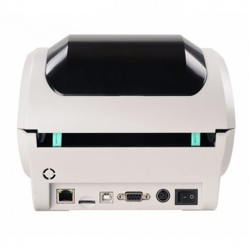 Imprimante code à barre XP-470 B
