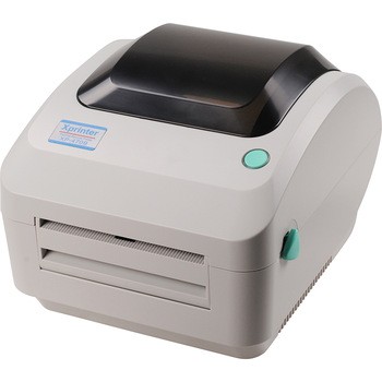 Imprimante code à barre XP-470 B