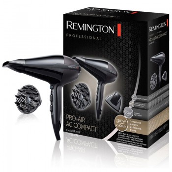 Sèche cheveux Remington Pro-Air AC Compact