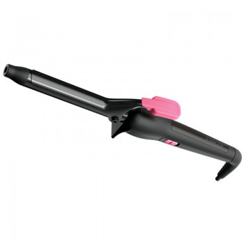 Fer à boucler Remington My Stylist - CI1A119