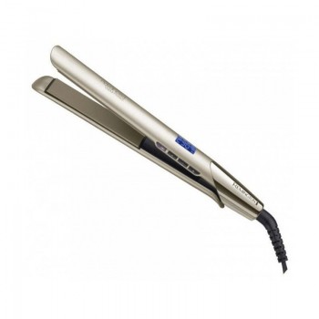 Lisseur Remington Advanced Colour Protect - Céramique - S8605
