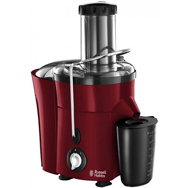 Centrifugeuse Desire Russell Hobbs - 20366-56