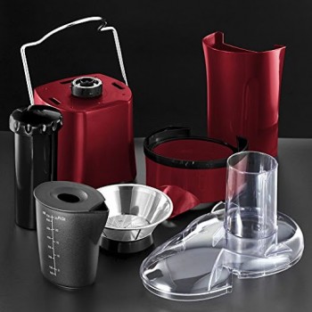 Centrifugeuse Desire Russell Hobbs - 20366-56