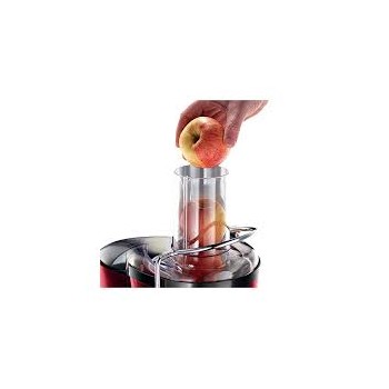 Centrifugeuse Desire Russell Hobbs - 20366-56