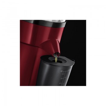 Centrifugeuse Desire Russell Hobbs - 20366-56