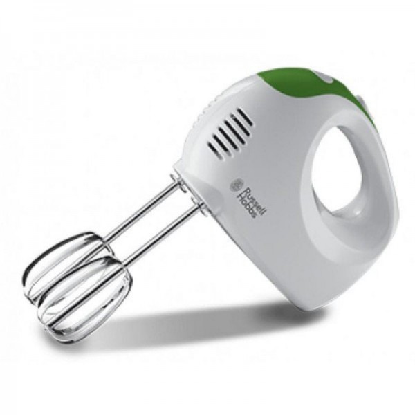 Batteur Explore Russell Hobbs - 22230-56
