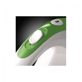 Batteur Explore Russell Hobbs - 22230-56