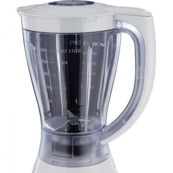Blender Explore Russell Hobbs - 22250-56