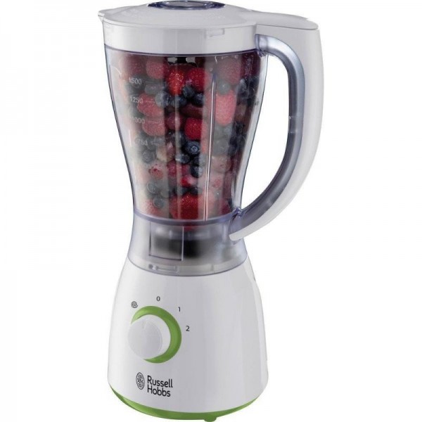 Blender Explore Russell Hobbs - 22250-56