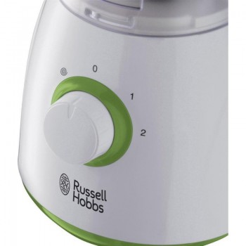 Blender Explore Russell Hobbs - 22250-56