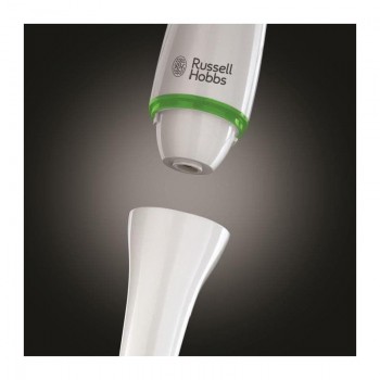 Mixeur Plongeant Explore Russell Hobbs - 22240-56