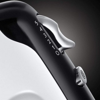 Batteur sur Socle Russell Hobbs Hand Stand Mixer - 24680-56