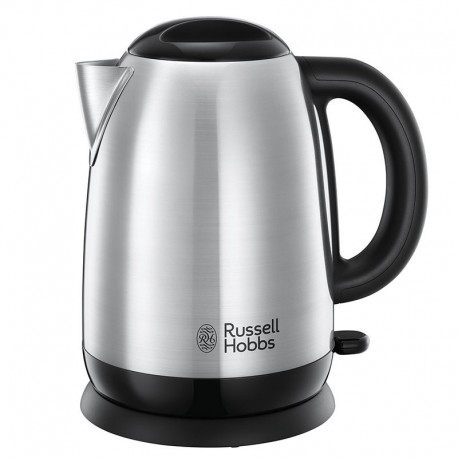 Bouilloire Adventure Russell Hobbs - 23912-70