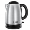 Bouilloire Adventure Russell Hobbs - 23912-70