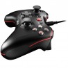 Manette de jeu MSI Force GC20 pour PC, appareils Android et consoles - Gaming Gamer - GC20 - Jacaranda Tunisie