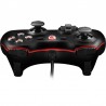 Manette de jeu MSI Force GC20 pour PC, appareils Android et consoles - Gaming Gamer - GC20 - Jacaranda Tunisie