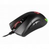 Souris Gaming MSI Clutch GM50 - Jacaranda Tunisie