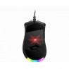 Souris Gaming MSI Clutch GM50 - Jacaranda Tunisie