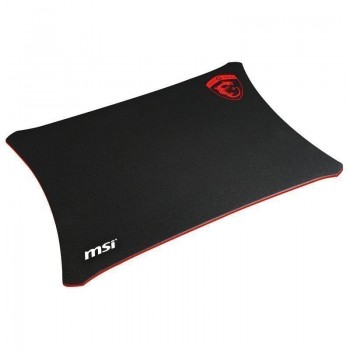 Tapis de souris Gaming MSI Sistorm Gaming