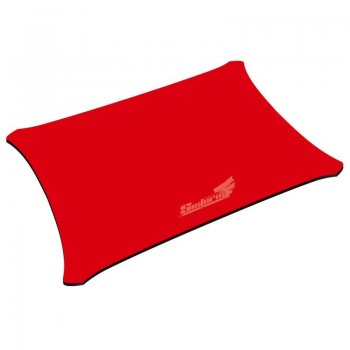 Tapis de souris Gaming MSI Sistorm Gaming