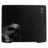 Tapis de souris Gaming MSI Agility GD30 - Noir - J02-VXXXXX2-EB9 - Jacaranda Tunisie