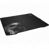 Tapis de souris Gaming MSI Agility GD30 - Noir - J02-VXXXXX2-EB9 - Jacaranda Tunisie