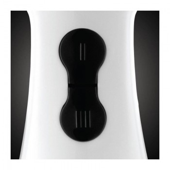 Mixeur plongeant My Food Russell Hobbs - 24601-56
