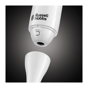 Mixeur plongeant My Food Russell Hobbs - 24601-56