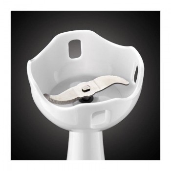 Mixeur plongeant My Food Russell Hobbs - 24601-56