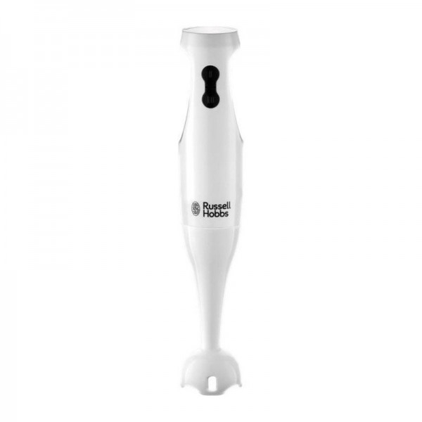 Mixeur plongeant My Food Russell Hobbs - 24601-56