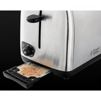 Grille pain Toaster Adventure Russell Hobbs - 24080-56