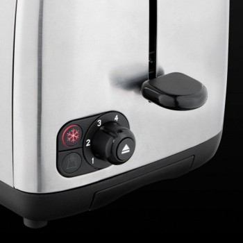 Grille pain Toaster Adventure Russell Hobbs - 24080-56
