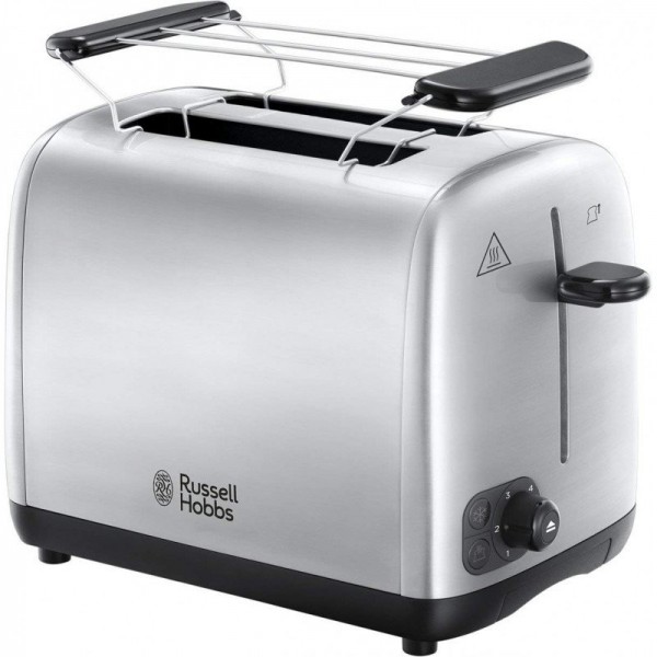 Grille pain Toaster Adventure Russell Hobbs - 24080-56