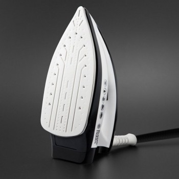 Centrale vapeur Russell Hobbs Steam Power Fer à vapeur - 24420-56