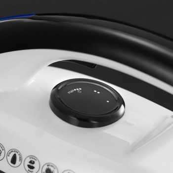 Centrale vapeur Russell Hobbs Steam Power Fer à vapeur - 24420-56