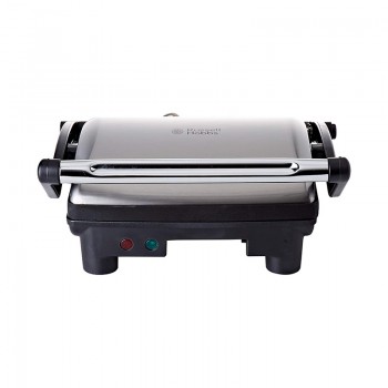 Barbecue de table 3 en 1 Cook@Home Russell Hobbs - 17888-56